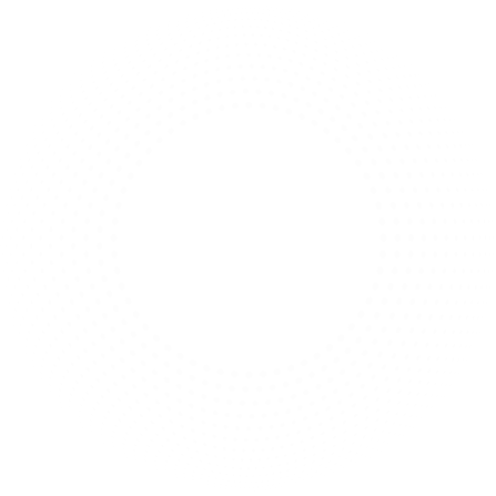 ISChange Background Dark