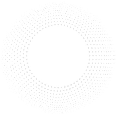 ISChange Background