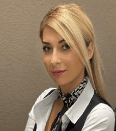 Bahar Dalga