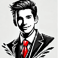 General Manager