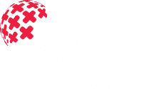 global-exchange