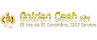 golden-cash