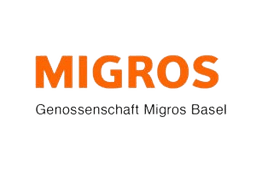 migros