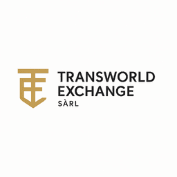 transworld-exchange-sarl